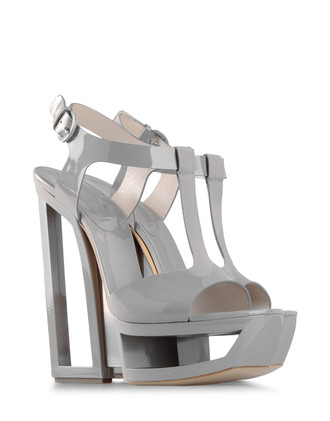 Sandali - CASADEI