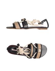 ANTONIO MARRAS - Sandals