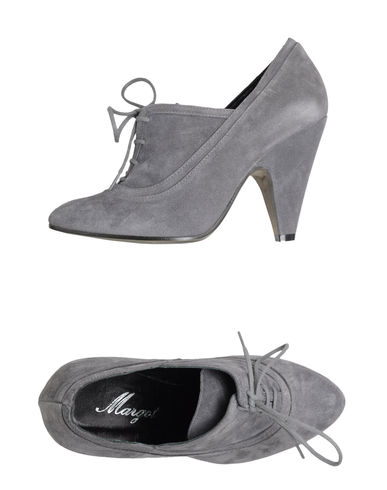 ZOOM MARGOT - Lace-up shoes