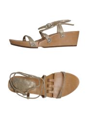 DONNA KARAN COLLECTION - Wedge