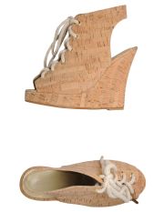 OPENING CEREMONY - Ankle boots