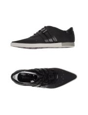 Y-3 - Sneakers
