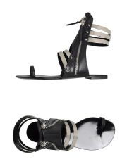 VICINI - Flip flops