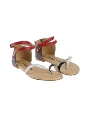 OLSENHAUS - Flip flops