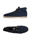 3.1 PHILLIP LIM