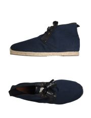 3.1 PHILLIP LIM - High-top dress shoe