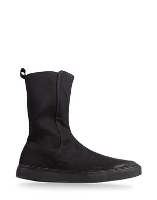 Boots Men's - SILENT DAMIR DOMA