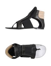 VICINI - Flip flops