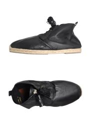 3.1 PHILLIP LIM - Botines cordones