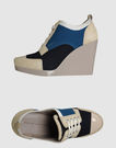 MARC BY MARC JACOBS - Πλατφόρμα