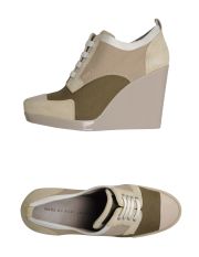 MARC BY MARC JACOBS - Wedge