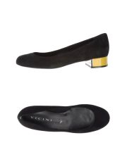 VICINI - Ballerines