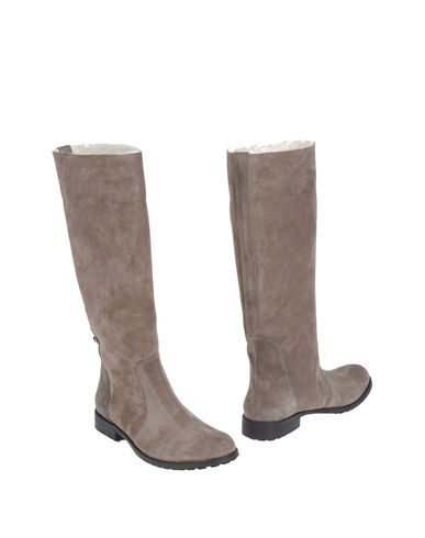 ZOOM PATRIZIA PEPE - Boots