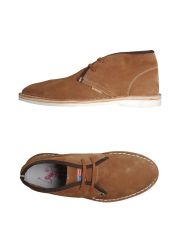 U.S.POLO ASSN. - Polacchina