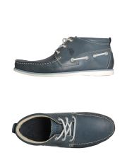 U.S.POLO ASSN. - Polacchina
