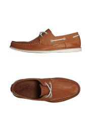 U.S.POLO ASSN. - Mocassino