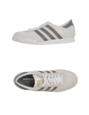 ADIDAS - Sneakers