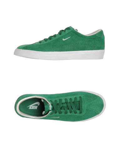 ZOOM NIKE SPORTWEAR - Sneakers