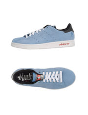 ADIDAS - Sneakers