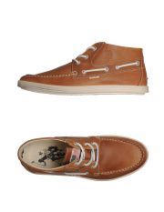 U.S.POLO ASSN. - Polacchina