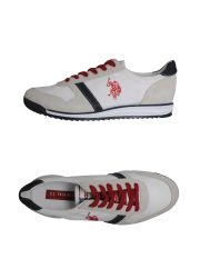 U.S.POLO ASSN. - Sneakers