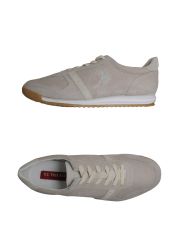 U.S.POLO ASSN. - Sneakers
