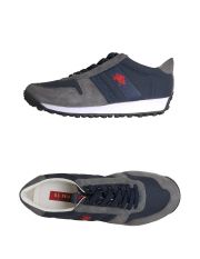 U.S.POLO ASSN. - Sneakers
