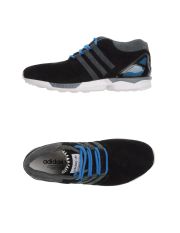 ADIDAS - Sneakers
