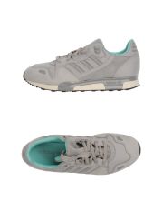 ADIDAS - Sneakers