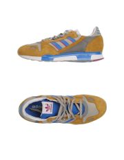 ADIDAS - Sneakers