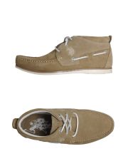 U.S.POLO ASSN. - Polacchina