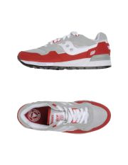 SAUCONY - Sneakers