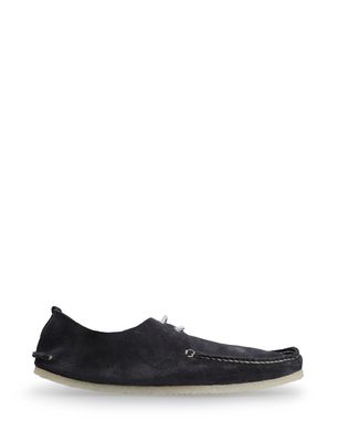 Mocassino Uomo - N.D.C. MADE BY HAND