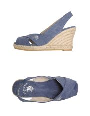 U.S.POLO ASSN. - Zeppa
