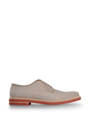 Laced shoes Men's - MARC JACOBS