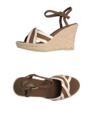 U.S.POLO ASSN. - Zeppa
