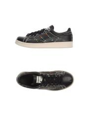 ADIDAS - Sneakers