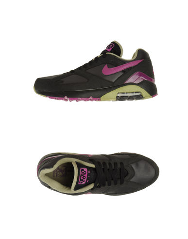 ZOOM NIKE SPORTWEAR - Sneakers