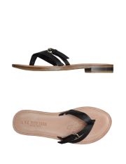 U.S.POLO ASSN. - Infradito