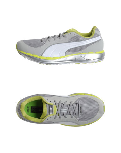 ZOOM PUMA - Trainers