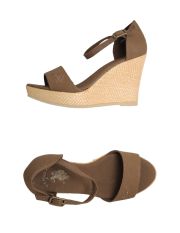 U.S.POLO ASSN. - Zeppa
