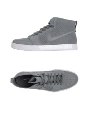 NIKE SPORTWEAR - High-top sneaker