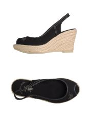 U.S.POLO ASSN. - Zeppa