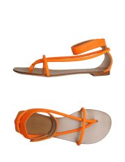 CHRISTOPHER KANE - Flip flops