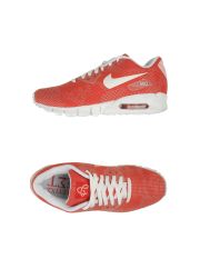 NIKE SPORTWEAR - Sneakers