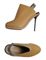 NICHOLAS KIRKWOOD - Mules