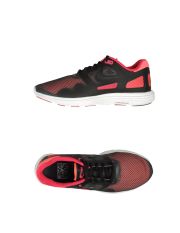 NIKE SPORTWEAR - Sneakers