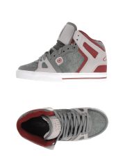 C1RCA - High-top sneaker