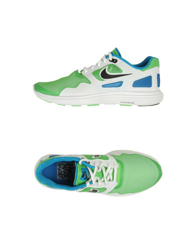 ZOOM NIKE SPORTWEAR - Sneakers