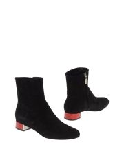 VICINI - Ankle boots